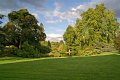 0051Arboretum Vallee aux loups